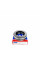 Підшипник 51211 SKF