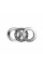 Підшипник 51211 SKF