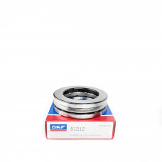 Подшипник 51212 SKF
