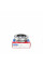 Подшипник 51212 SKF