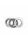 Подшипник 51212 SKF