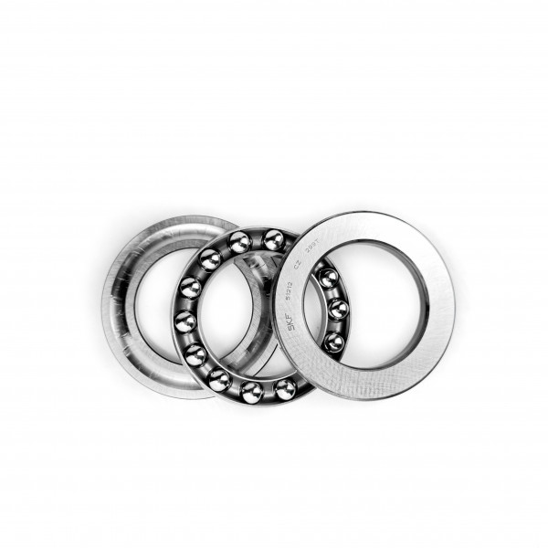 Подшипник 51212 SKF