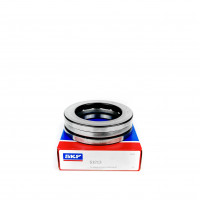 Подшипник 51213 SKF