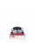 Підшипник 51213 SKF