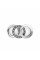 Підшипник 51213 SKF