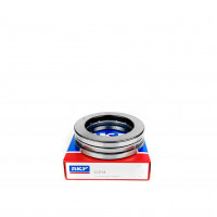 Подшипник 51214 SKF