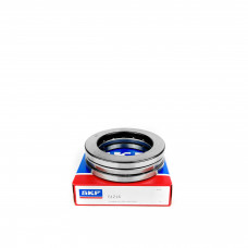Підшипник 51214 SKF