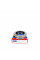 Подшипник 51214 SKF