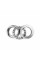 Подшипник 51214 SKF