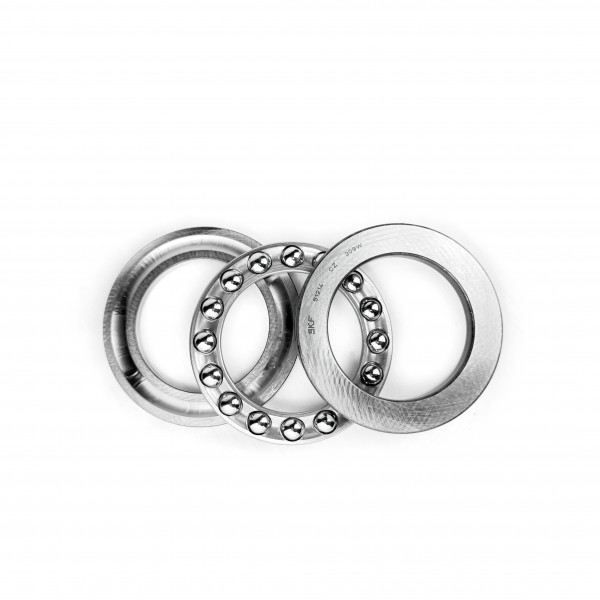 Подшипник 51214 SKF