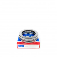 Підшипник 51215 SKF