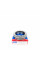 Підшипник 51215 SKF