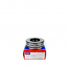 Підшипник 51305 SKF