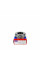 Підшипник 51305 SKF
