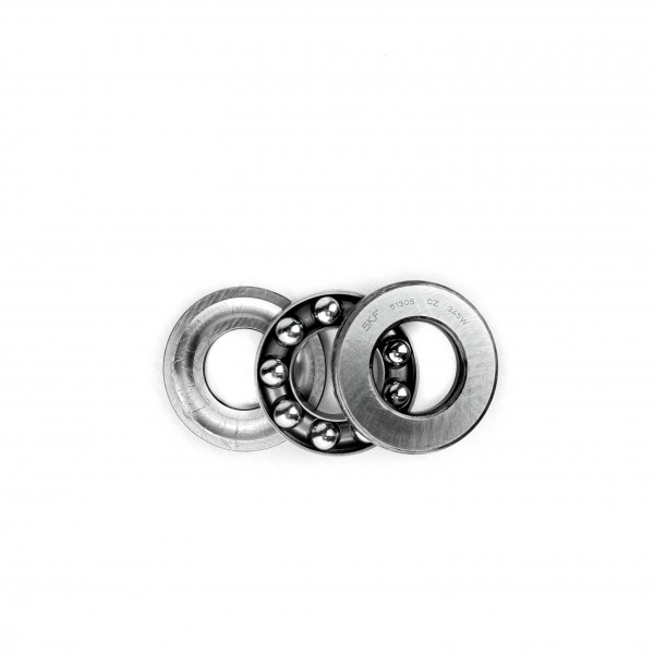 Підшипник 51305 SKF