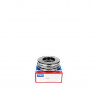 Подшипник 51306 SKF