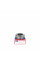 Подшипник 51306 SKF