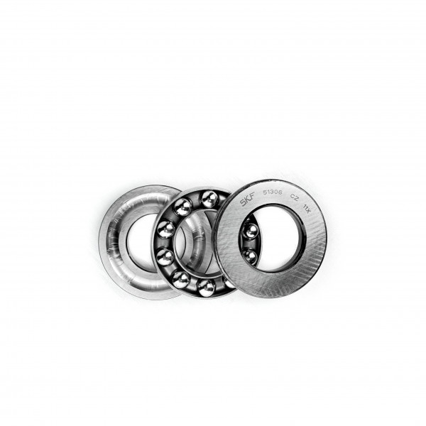 Подшипник 51306 SKF