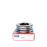 Підшипник 51307 SKF