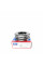 Підшипник 51307 SKF