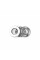 Підшипник 51307 SKF