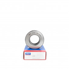 Підшипник 51308 SKF