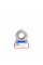 Підшипник 51308 SKF
