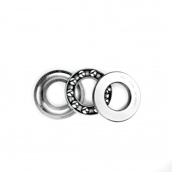 Підшипник 51308 SKF