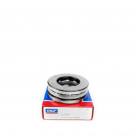 Підшипник 51309 SKF