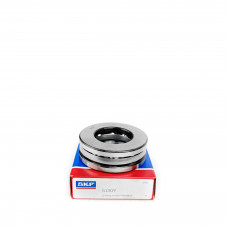Підшипник 51309 SKF