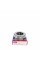 Підшипник 51309 SKF