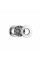 Підшипник 51309 SKF