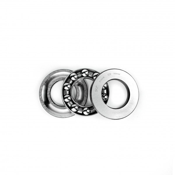 Підшипник 51309 SKF