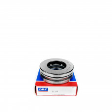 Підшипник 51310 SKF