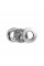 Підшипник 51310 SKF