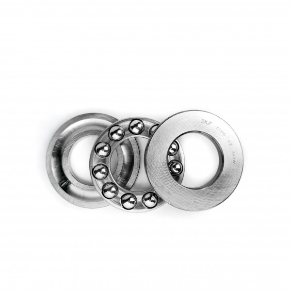 Підшипник 51310 SKF