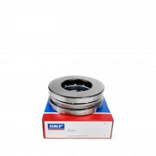 Підшипник 51311 SKF