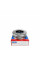 Подшипник 51311 SKF