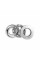 Подшипник 51311 SKF