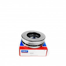 Підшипник 51312 SKF