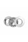 Підшипник 51312 SKF