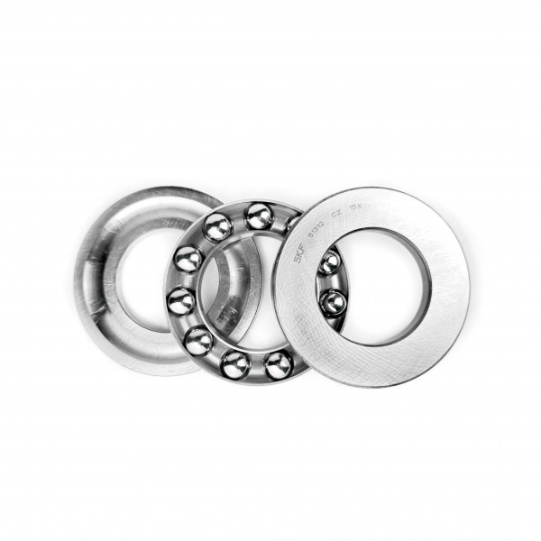 Підшипник 51312 SKF