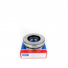Підшипник 51313 SKF