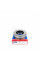 Подшипник 51313 SKF