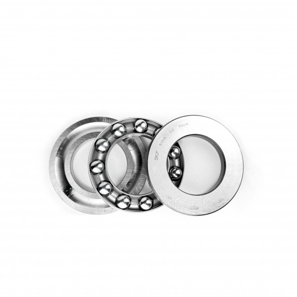 Подшипник 51313 SKF