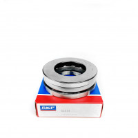 Подшипник 51314 SKF