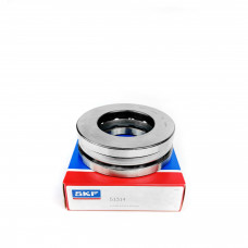 Підшипник 51314 SKF
