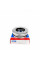 Підшипник 51314 SKF