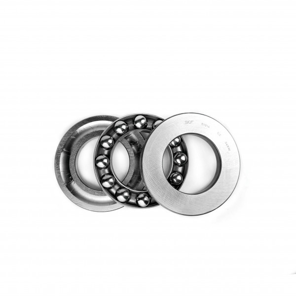 Підшипник 51314 SKF