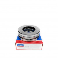 Підшипник 51315 SKF